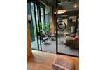 Gewerbeobjekt Frankfurt am Main Innenstadt - 1.400&euro; | Angebot:26855329