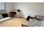 Wohnen auf Zeit Bochum Laer - 2 Zimmer, 35 m&sup2;, 350&euro; | Angebot:25136877