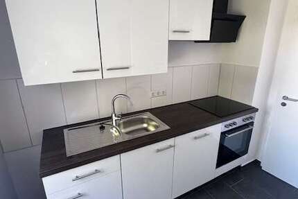 Wohnung zum Mieten in Göppingen 760 € 65.94 m²