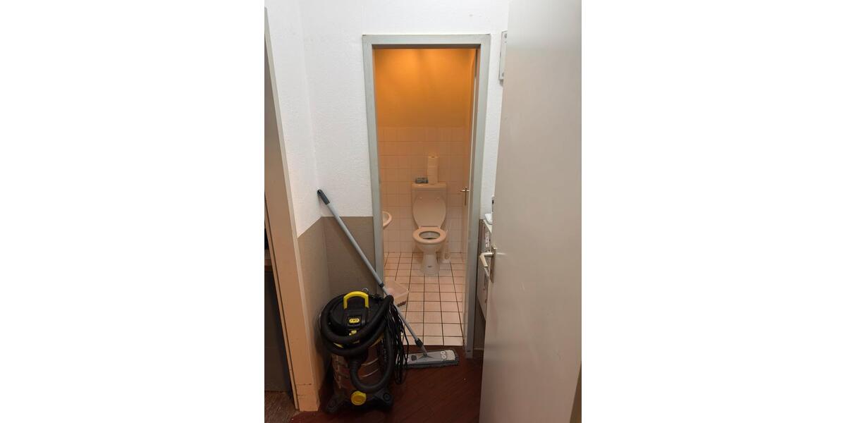 Gewerbeobjekt Rosengarten - 980&euro; | Angebot:26296817