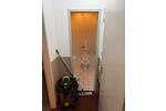 Gewerbeobjekt Rosengarten - 980&euro; | Angebot:26296817