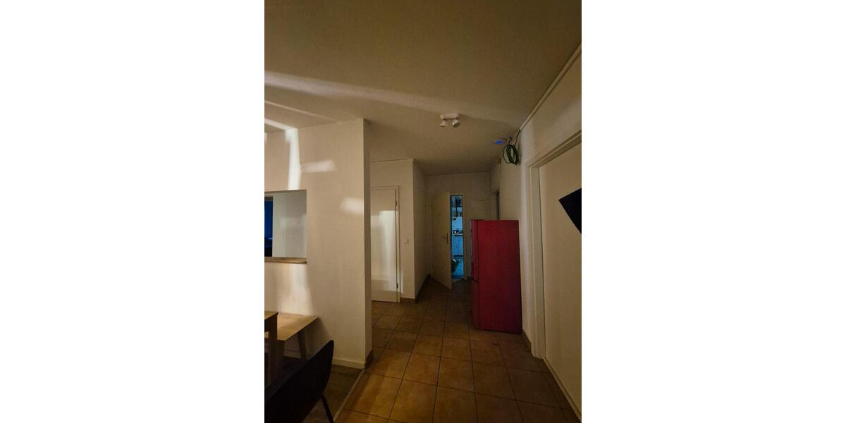 Wohnen auf Zeit Mannheim - 4 Zimmer, 157 m&sup2;, 520&euro; | Angebot:26594556