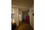 Wohnen auf Zeit Mannheim - 4 Zimmer, 157 m&sup2;, 520&euro; | Angebot:26594556