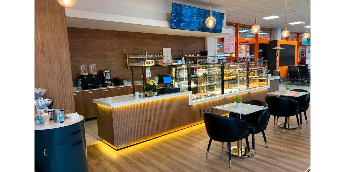 Gewerbeobjekt Rüsselsheim am Main - 1.400&euro; | Angebot:26265887
