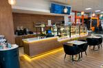 Gewerbeobjekt Rüsselsheim am Main - 1.400&euro; | Angebot:26265887