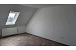 Etagenwohnung Menslage - 3 Zimmer, 75 m&sup2;, 700&euro; | Angebot:26612162