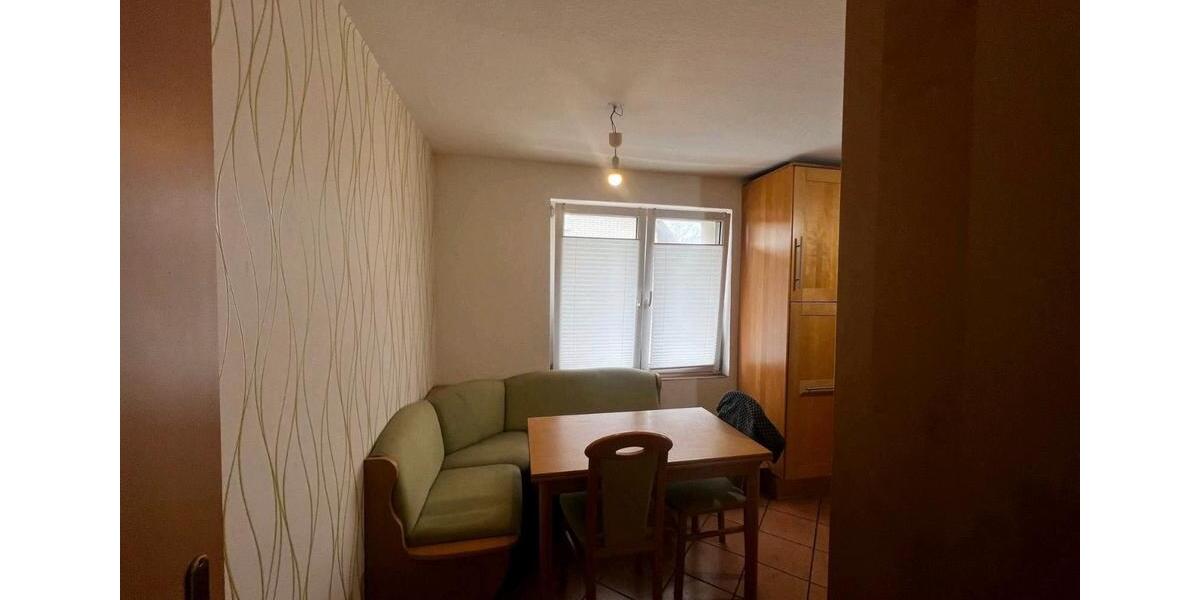 Etagenwohnung Wedemark - 2.5 Zimmer, 70 m&sup2;, 700&euro; | Angebot:26623618