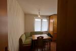 Etagenwohnung Wedemark - 2.5 Zimmer, 70 m&sup2;, 700&euro; | Angebot:26623618