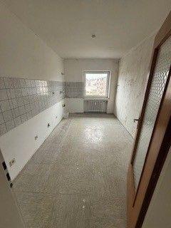 Etagenwohnung Duisburg Rheinhausen - 3 Zimmer, 77 m&sup2;, 455&euro; | Angebot:24144522