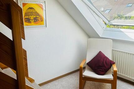 Wohnung Fulda Aschenberg - 3 Zimmer, 61 m&sup2;, 500&euro; | Angebot:26694095