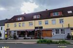 Dachgeschoßwohnung Bitterfeld-Wolfen Holzweißig - 3 Zimmer, 68 m&sup2;, 520&euro; | Angebot:24933906