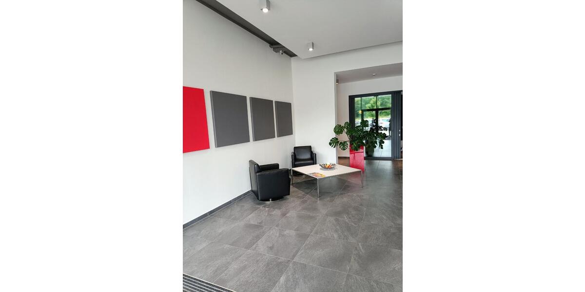 Gewerbeobjekt Osnabrück Hellern - 20&euro; | Angebot:23218810