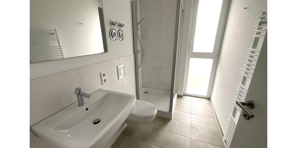 Etagenwohnung Nürnberg Gibitzenhof - 4 Zimmer, 97 m&sup2;, 1.565&euro; | Angebot:25705648