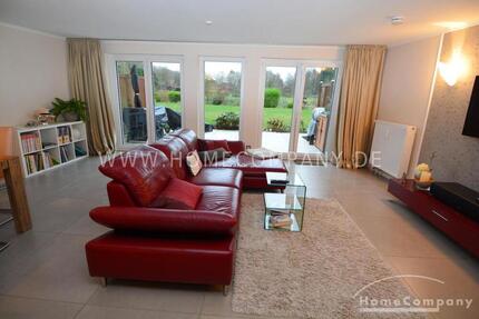 Wohnen auf Zeit Bordesholm - 3 Zimmer, 137 m&sup2;, 1.800&euro; | Angebot:24279206