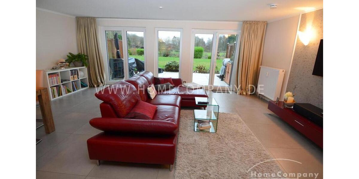 Wohnen auf Zeit Bordesholm - 3 Zimmer, 137 m&sup2;, 1.800&euro; | Angebot:24279206