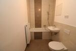 Märchenhaftes Wohnen…3-RW mit Wanne u. Balkon in Top-Lage!!! zimmer