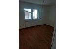Erdgeschoßwohnung Giengen an der Brenz - 3 Zimmer, 72 m&sup2;, 800&euro; | Angebot:25963158