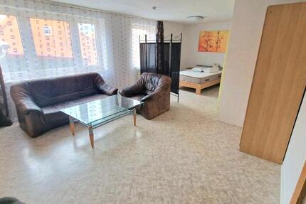 Wohnen auf Zeit Hessisch Oldendorf - 3 Zimmer, 109 m&sup2;, 370&euro; | Angebot:25171238