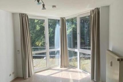 Wohnung Langerwehe - 1 Zimmer, 30 m&sup2;, 450&euro; | Angebot:24685215