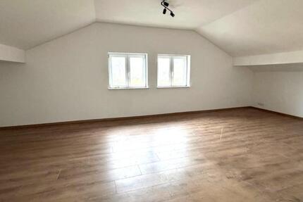 Wohnung Gries - 3 Zimmer, 120 m&sup2;, 1.350&euro; | Angebot:25055725