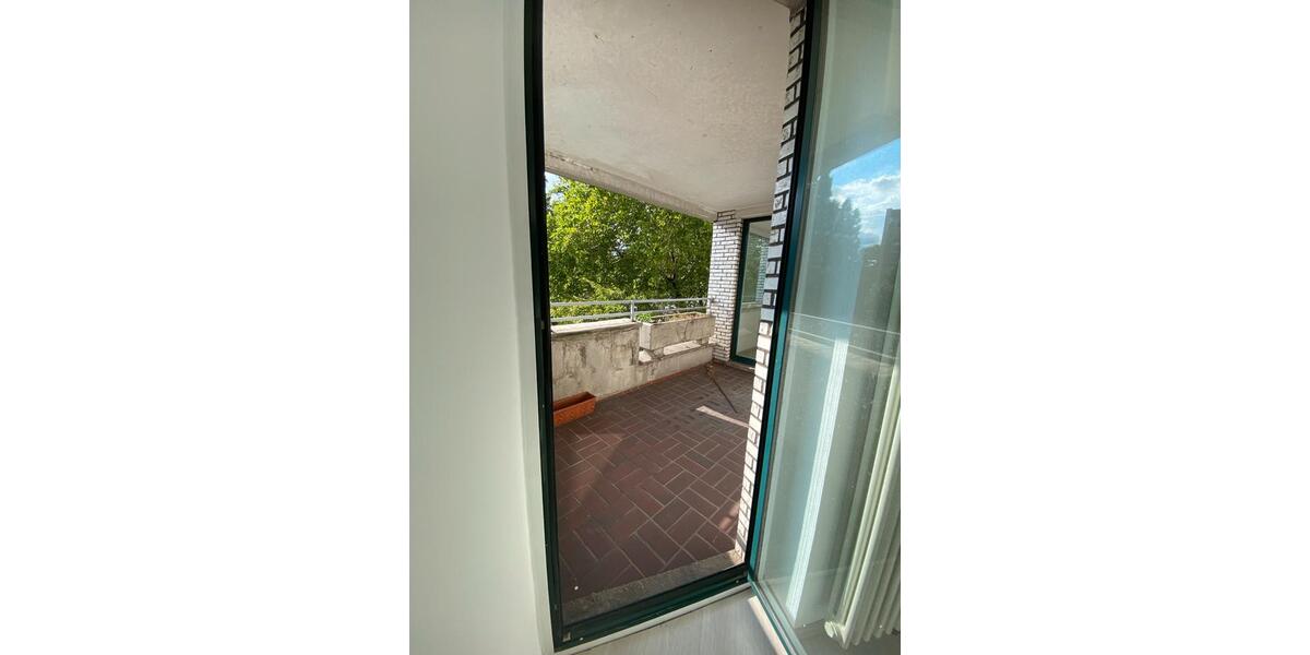 Etagenwohnung Gelsenkirchen Gelsenkirchen-Mitte - 4.5 Zimmer, 120 m&sup2;, 1.456&euro; | Angebot:26683000