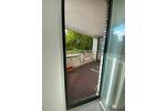 Etagenwohnung Gelsenkirchen Gelsenkirchen-Mitte - 4.5 Zimmer, 120 m&sup2;, 1.456&euro; | Angebot:26683000