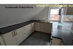 Wohnen mit Stil und Freiraum 3,5 Zimmer Whg WFL ca. 120 m² ger. Balkon Einbauküche Fernblick 2 Kfz-Stellpl. vorhanden ab sofort! - 3.5 Neunburg vorm Wald | Angebot:26762811