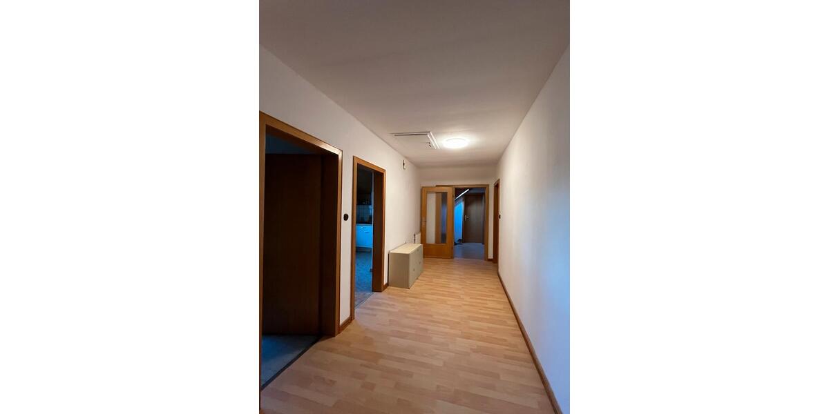 Wohnen auf Zeit Düren Rölsdorf - 350&euro; | Angebot:26271106
