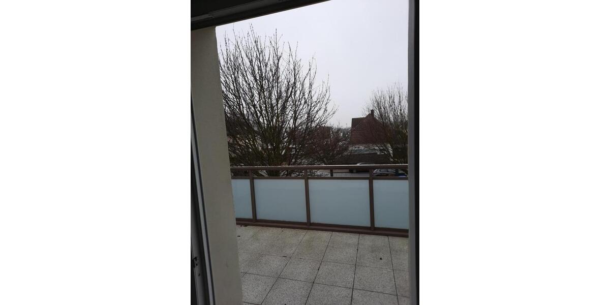 Etagenwohnung Lünen - 2.5 Zimmer, 53 m&sup2;, 444&euro; | Angebot:25165412