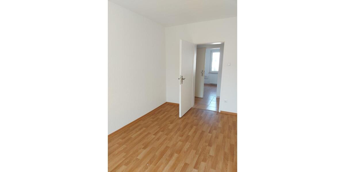 Etagenwohnung Lüchow (Wendland) - 3 Zimmer, 67 m&sup2;, 520&euro; | Angebot:25903008