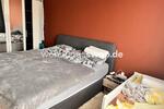 Etagenwohnung München Ramersdorf-Perlach - 2 Zimmer, 60 m&sup2;, 1.000&euro; | Angebot:24537985