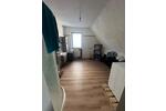 Dachgeschoßwohnung Homburg - 2 Zimmer, 75 m&sup2;, 560&euro; | Angebot:23869964