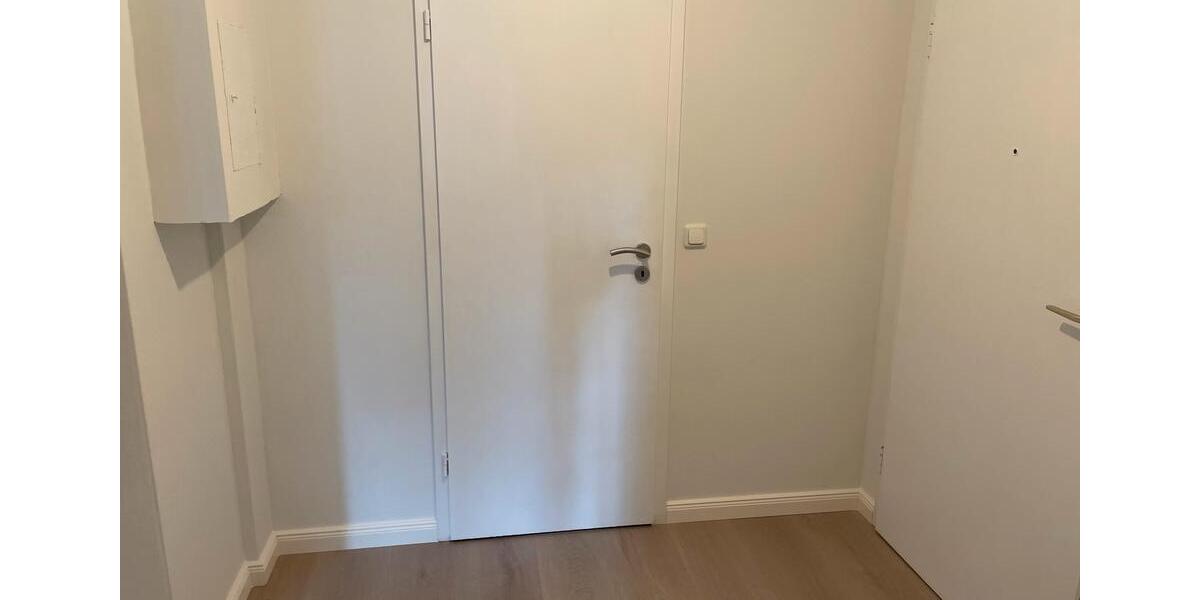 Erdgeschoßwohnung Eutin - 2 Zimmer, 70 m&sup2;, 1.180&euro; | Angebot:24827890