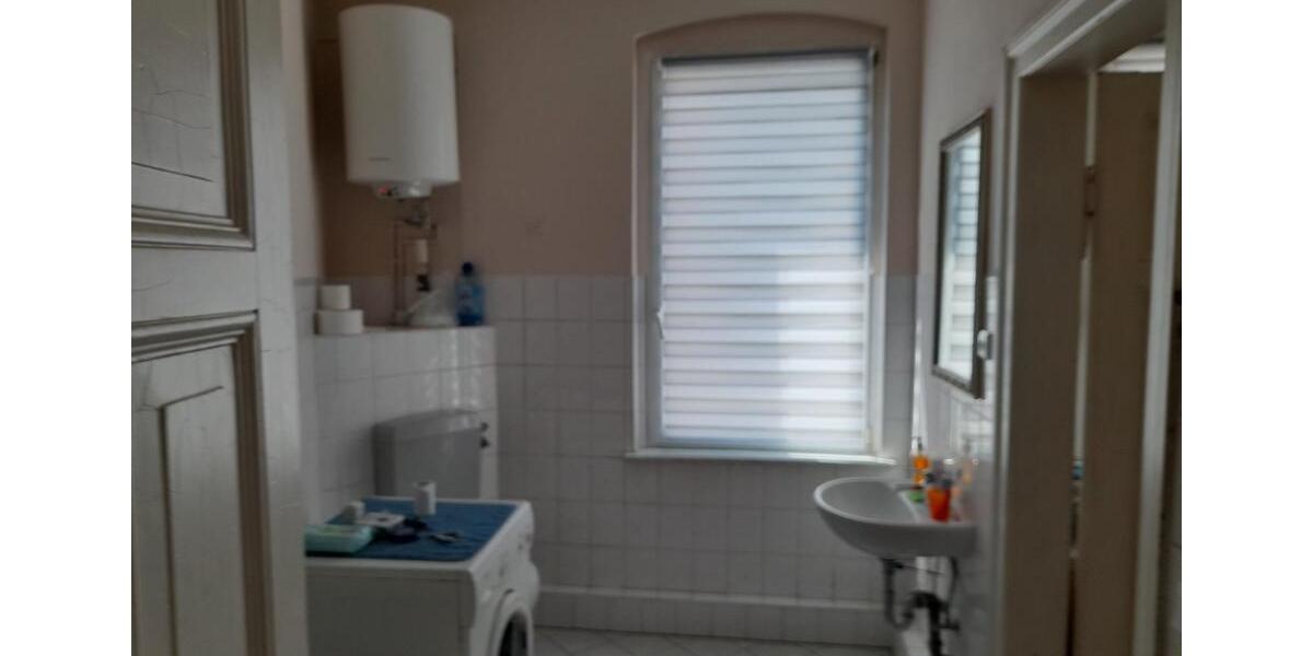 Wohnen auf Zeit Coswig (Anhalt) - 2 Zimmer, 60 m&sup2;, 25&euro; | Angebot:26214863