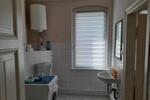 Wohnen auf Zeit Coswig (Anhalt) - 2 Zimmer, 60 m&sup2;, 25&euro; | Angebot:26214863