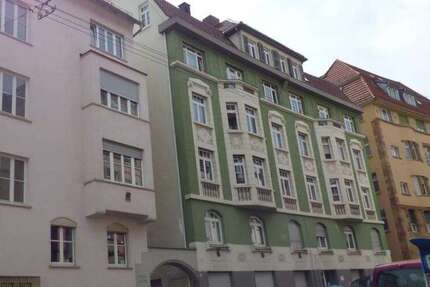 Wohnung zum Mieten in Stuttgart 729 € 67.42 m²