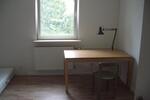 Wohnen auf Zeit Witzenhausen - 1 Zimmer, 14 m&sup2;, 300&euro; | Angebot:26568086
