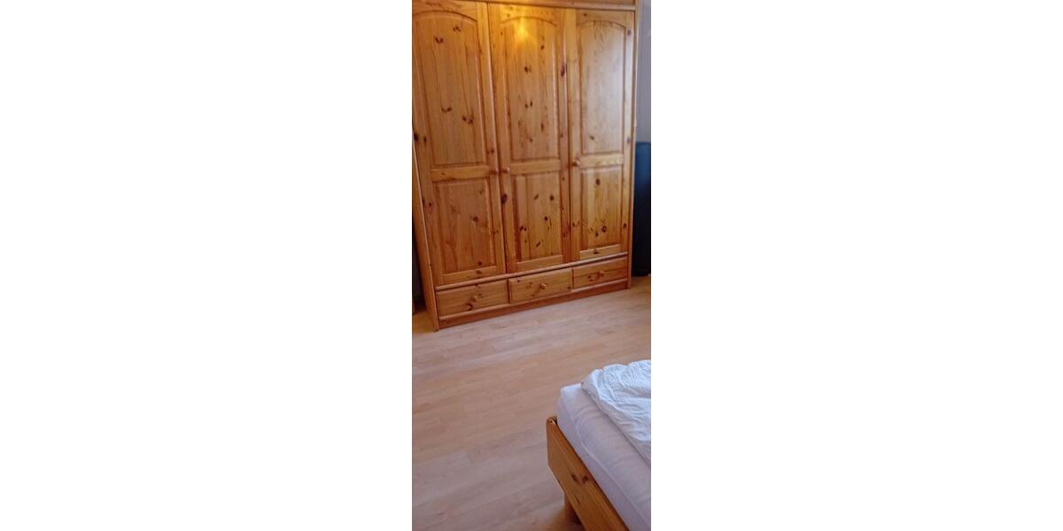 Dachgeschoßwohnung Hitzhofen - 1 Zimmer, 52 m&sup2;, 650&euro; | Angebot:26704343