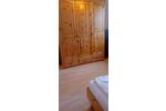 Dachgeschoßwohnung Hitzhofen - 1 Zimmer, 52 m&sup2;, 650&euro; | Angebot:26704343