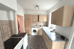 Einfamilienhaus Oberdachstetten - 8 Zimmer, 173 m&sup2;, 1.200&euro; | Angebot:26657158