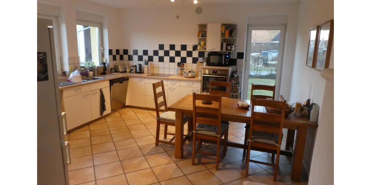 Wohnen auf Zeit Ipsheim - 2 Zimmer, 63 m&sup2;, 480&euro; | Angebot:26696175