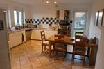 Wohnen auf Zeit Ipsheim - 2 Zimmer, 63 m&sup2;, 480&euro; | Angebot:26696175