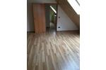 Maisonettenwohnung Saarlouis - 4 Zimmer, 110 m&sup2;, 1.000&euro; | Angebot:24715416