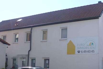 Gewerbeobjekt Nürnberg Eibach - 780&euro; | Angebot:25882807