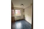 Maisonettenwohnung Bad Bentheim - 4 Zimmer, 124 m&sup2;, 1.250&euro; | Angebot:26576098
