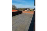 Terrassenwohnung Niederlangen - 3 Zimmer, 95 m&sup2;, 900&euro; | Angebot:26516020
