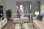 Etagenwohnung Schwerte - 4 Zimmer, 125 m&sup2;, 1.100&euro; | Angebot:26605408