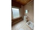 Erdgeschoßwohnung Schillingen - 1 Zimmer, 20 m&sup2;, 300&euro; | Angebot:26465447