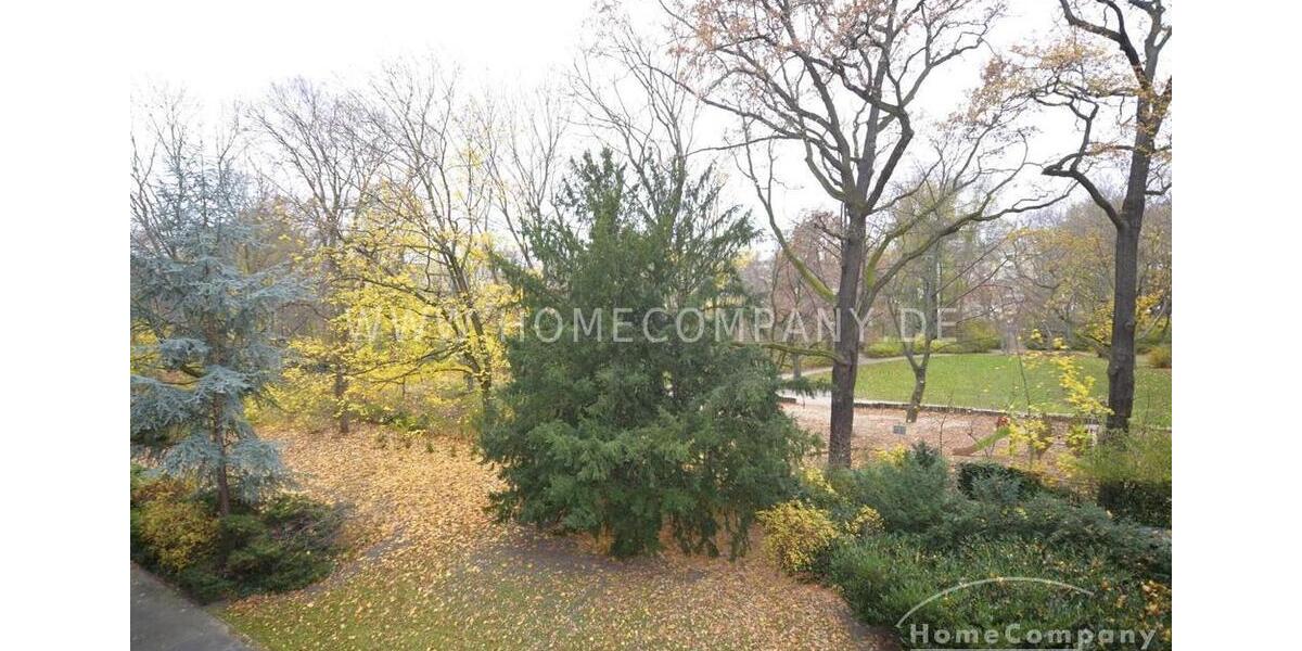 Wohnen auf Zeit Berlin Mitte - 1 Zimmer, 40 m&sup2;, 810&euro; | Angebot:26620214