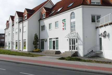 Wohnung zum Mieten in Werl 690 € 101.74 m² 4 zimmer